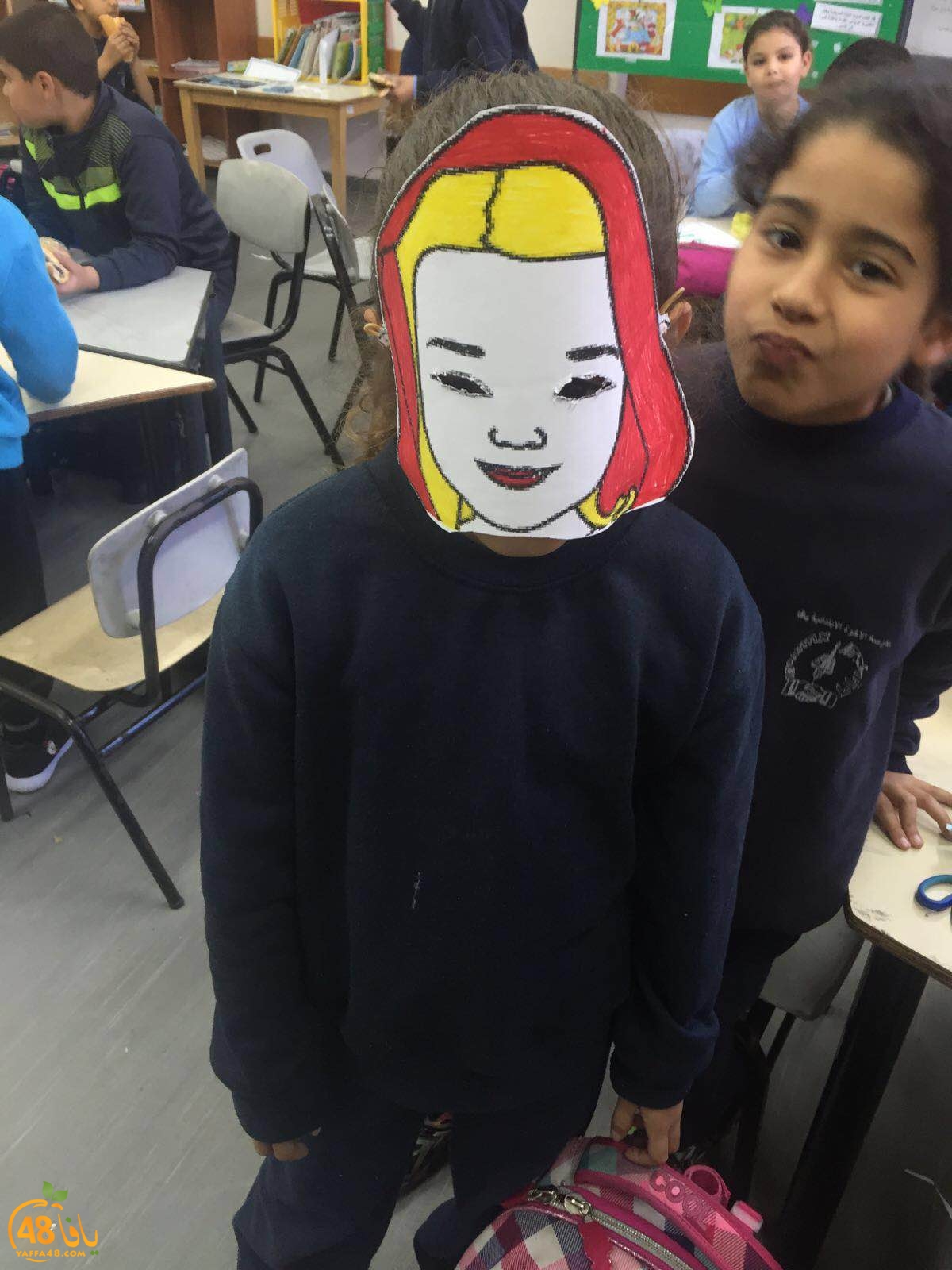 okhowa high school1 (2).JPG